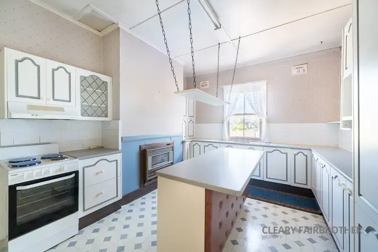 Second view of Homely house listing, 173 Morrisset Street, West Bathurst NSW 2795