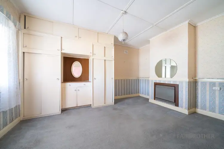 Third view of Homely house listing, 173 Morrisset Street, West Bathurst NSW 2795