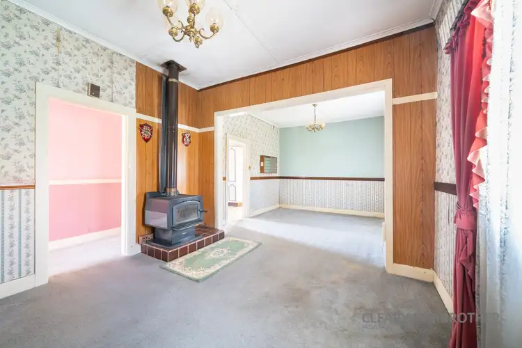Fourth view of Homely house listing, 173 Morrisset Street, West Bathurst NSW 2795