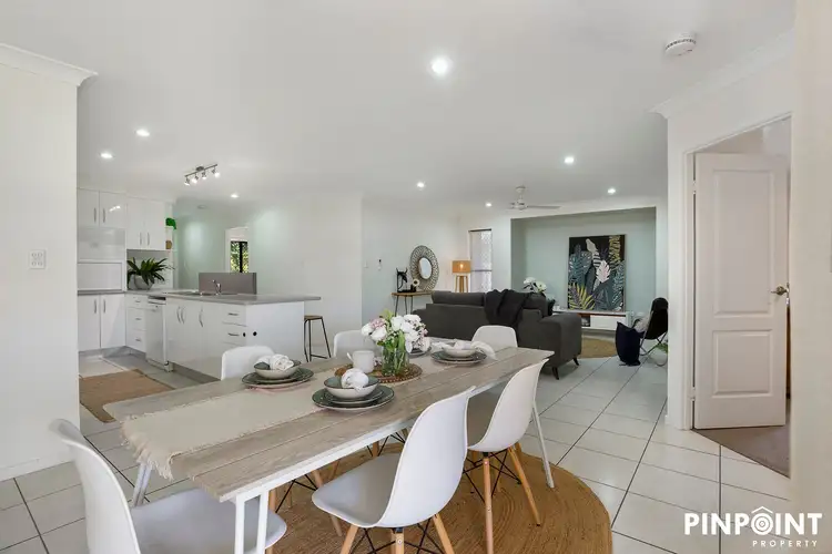 19 Narrabeen Street, Blacks Beach QLD 4740