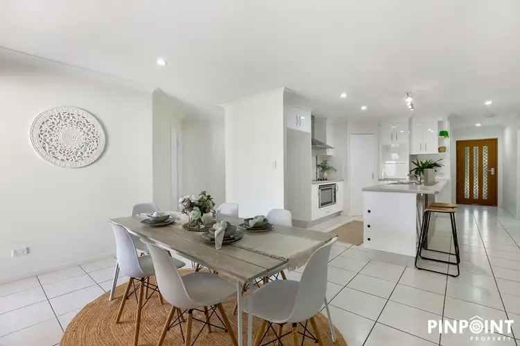 Third view of Homely house listing, 19 Narrabeen Street, Blacks Beach QLD 4740
