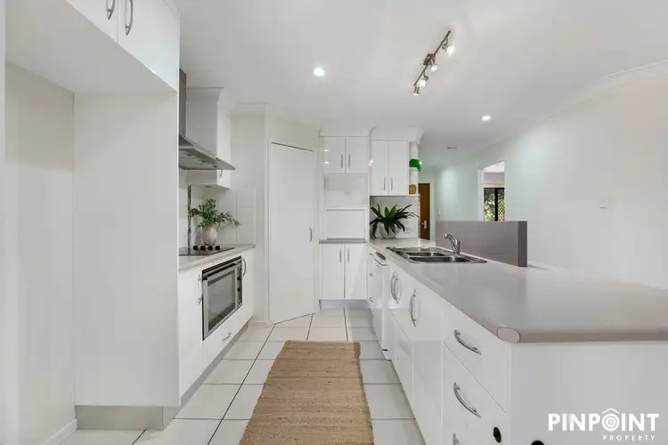 Fourth view of Homely house listing, 19 Narrabeen Street, Blacks Beach QLD 4740