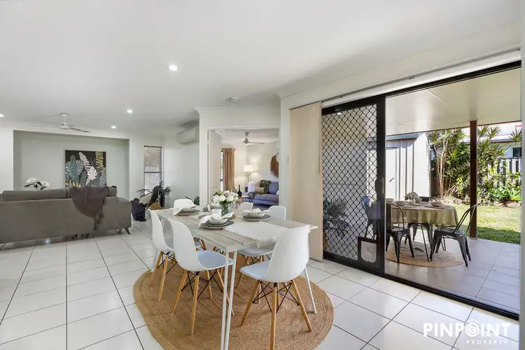 Fifth view of Homely house listing, 19 Narrabeen Street, Blacks Beach QLD 4740