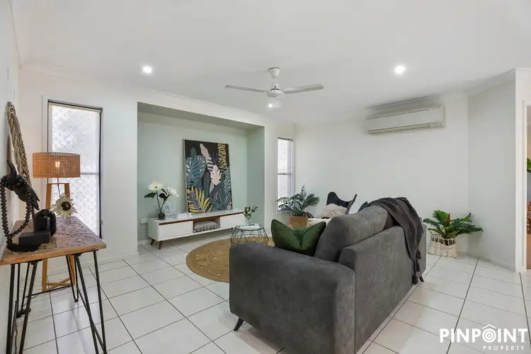 Sixth view of Homely house listing, 19 Narrabeen Street, Blacks Beach QLD 4740