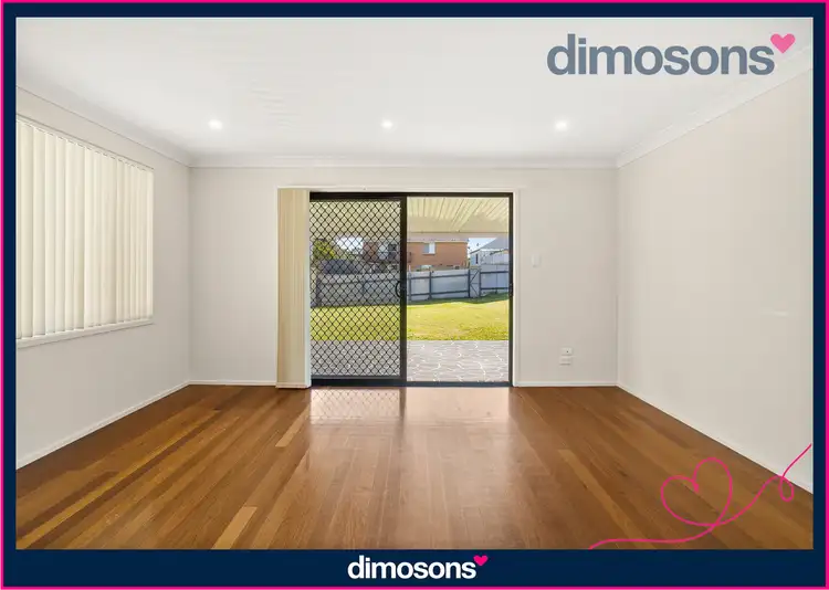 Fifth view of Homely house listing, 15 Second Avenue, Port Kembla NSW 2505