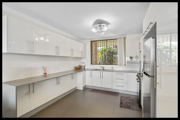 3/35 Louis Street, Annerley QLD 4103