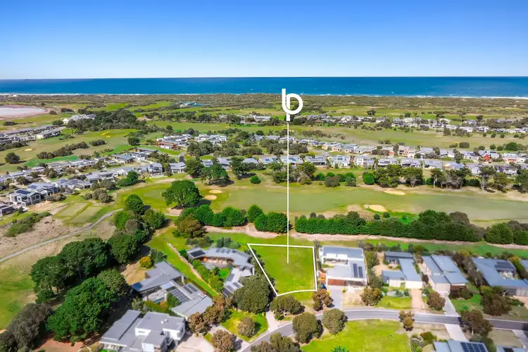 35 Cashmore Drive, Connewarre VIC 3227
