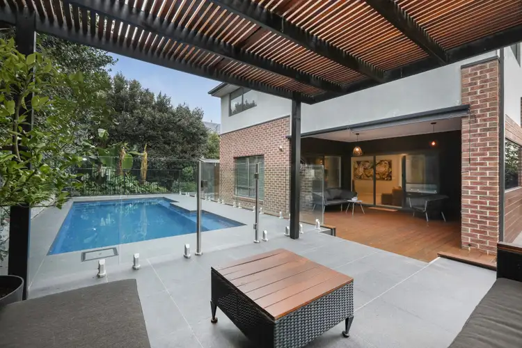 Fourth view of Homely house listing, 74 Napoli Circuit, Greenvale VIC 3059