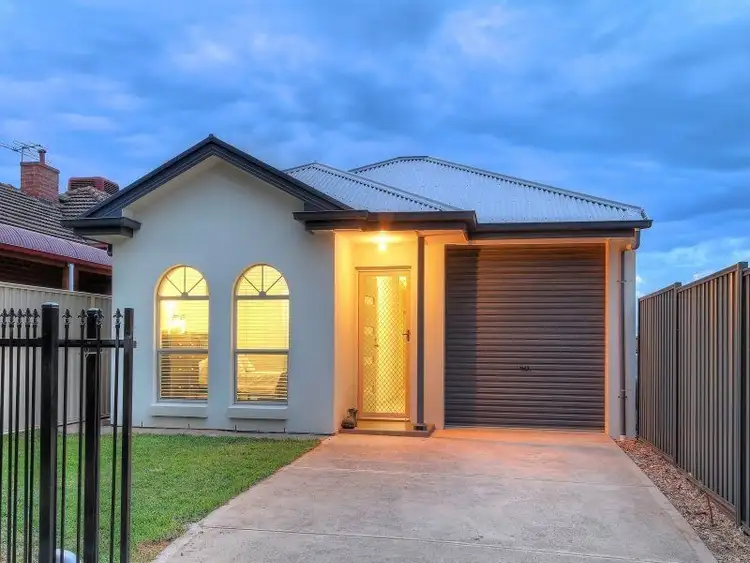 7A Tindall Road, Enfield SA 5085