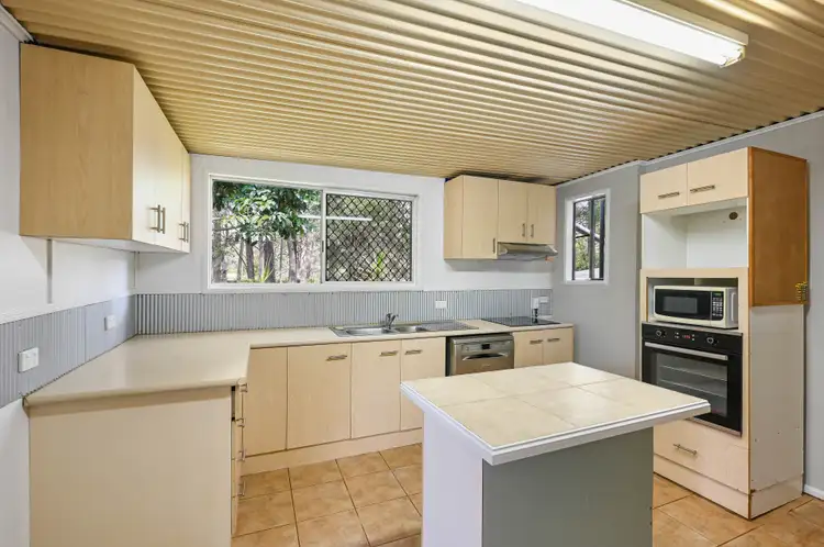 Fifth view of Homely house listing, 62 Penny Road, Highfields QLD 4352