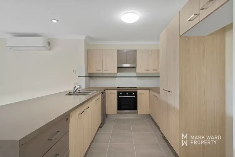 Third view of Homely house listing, 15 Mapelton Circuit, Parkinson QLD 4115