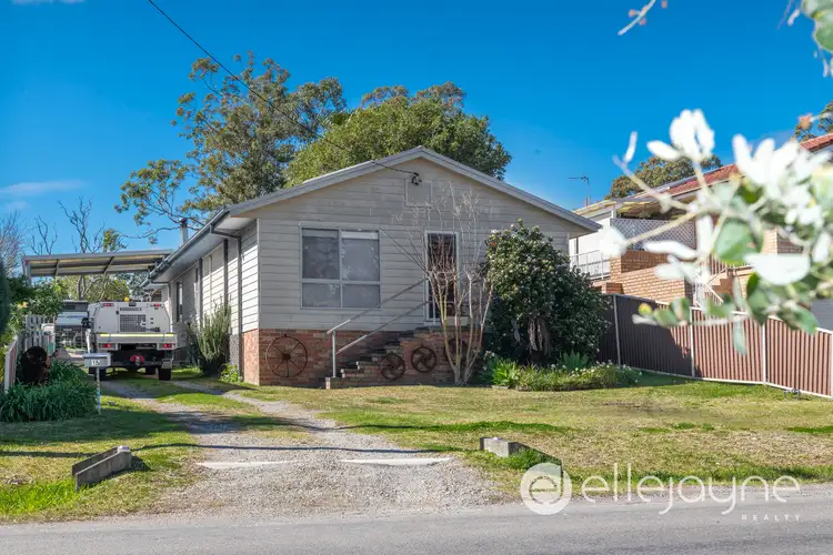 15 Helena Street, Balcolyn NSW 2264