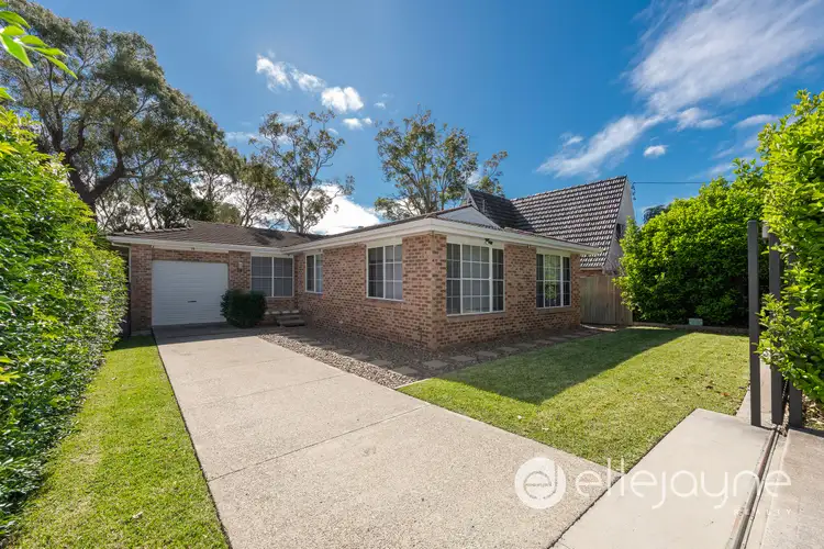 15 Bay Street, Balcolyn NSW 2264