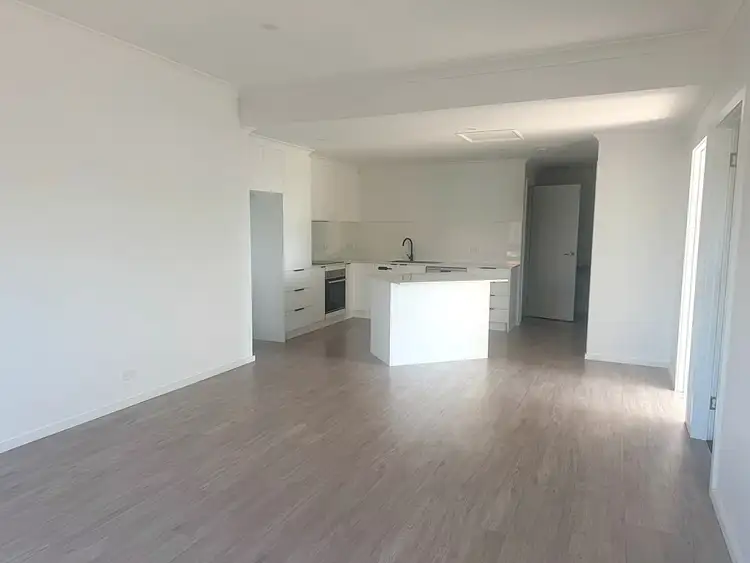 Second view of Homely unit listing, 2/117 William Street, Devonport TAS 7310