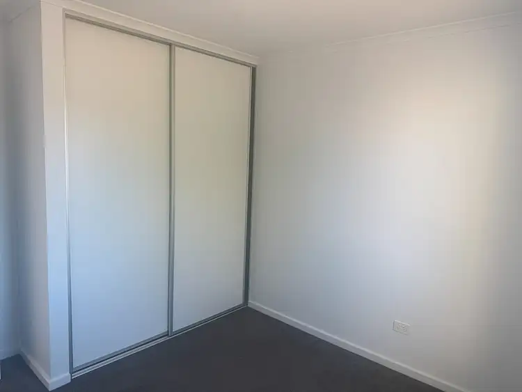 Fourth view of Homely unit listing, 2/117 William Street, Devonport TAS 7310