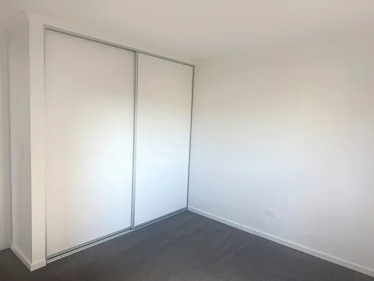 Fifth view of Homely unit listing, 2/117 William Street, Devonport TAS 7310