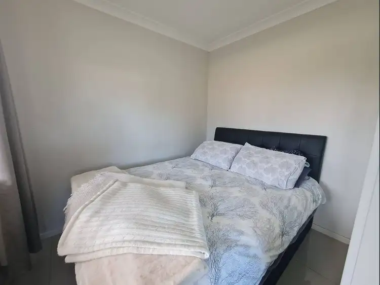 Fourth view of Homely flat listing, 21A Niblo Street, Doonside NSW 2767