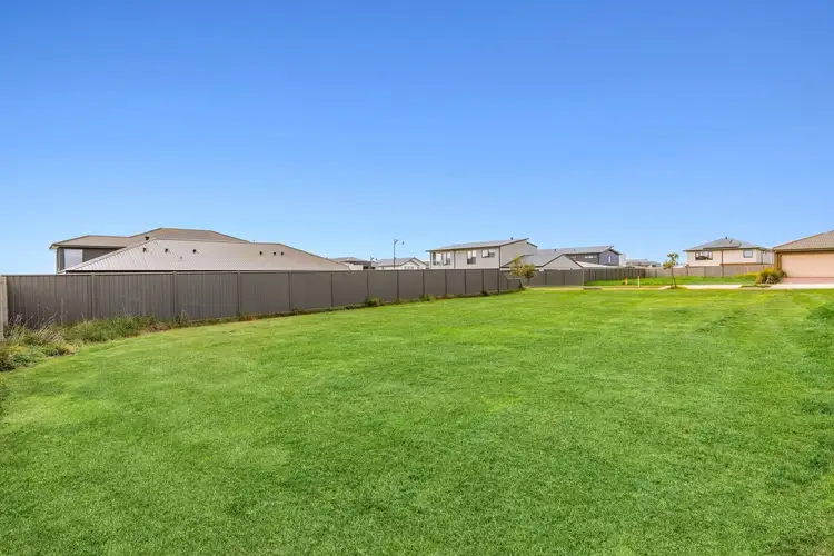 Sixth view of Homely land listing, 41 Pierview Drive, Curlewis VIC 3222