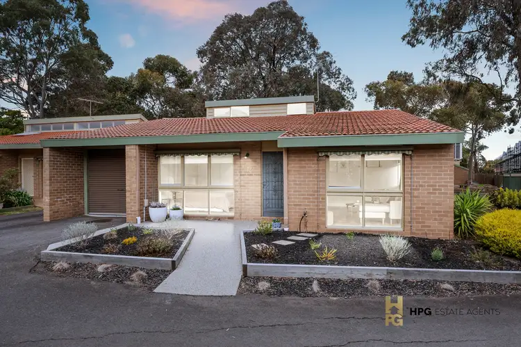 12/1 Millar Road, Tullamarine VIC 3043