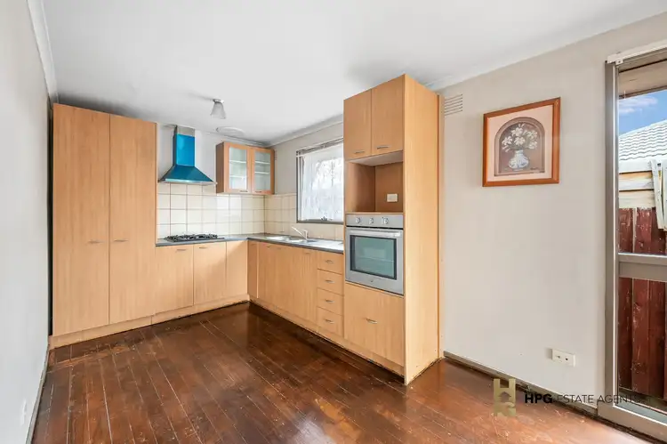 Sixth view of Homely house listing, 11 Bickford Close, Tullamarine VIC 3043