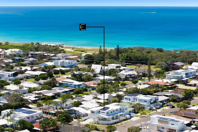 1/5 Baringa Street, Warana QLD 4575