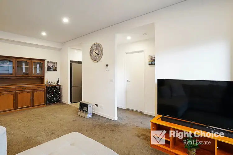 Fourth view of Homely apartment listing, 102/1 Evelyn Court, Shellharbour City Centre NSW 2529