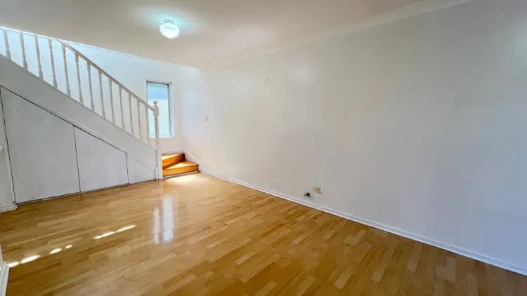 Third view of Homely townhouse listing, 5/40 Allawah Street, Blacktown NSW 2148