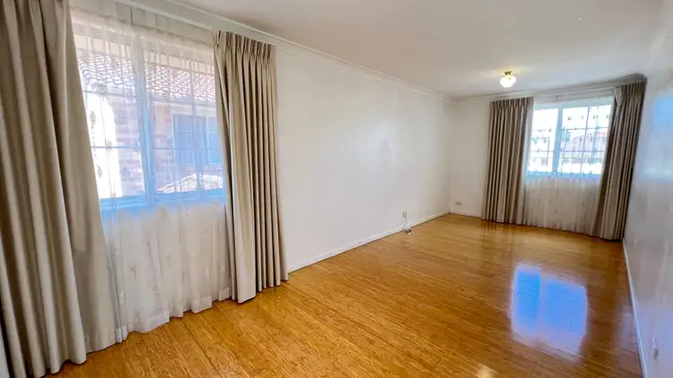 Fourth view of Homely townhouse listing, 5/40 Allawah Street, Blacktown NSW 2148