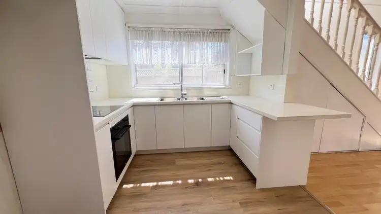 Fifth view of Homely townhouse listing, 5/40 Allawah Street, Blacktown NSW 2148