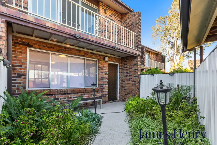 4/452 Woodberry road, Woodberry NSW 2322