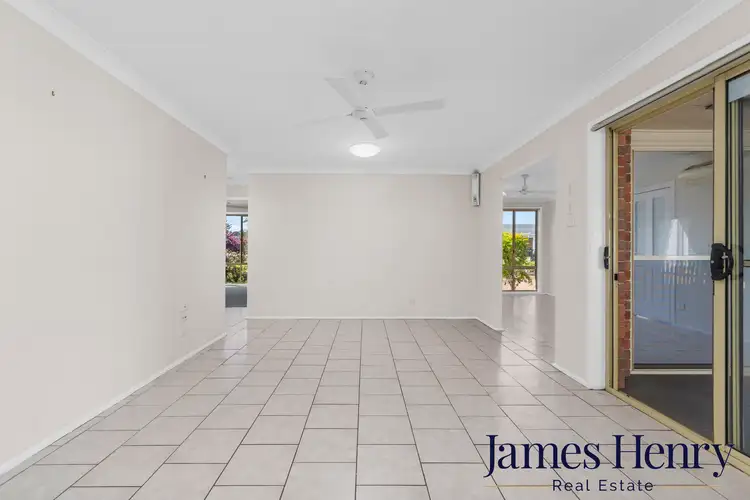 Fifth view of Homely house listing, 20 Bottlebrush Close, Metford NSW 2323