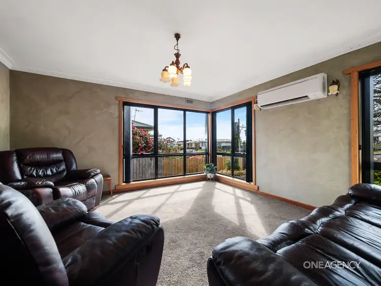 Third view of Homely house listing, 32 Nelson Street, Acton TAS 7320