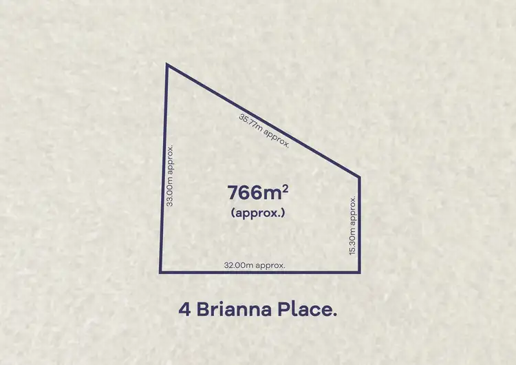 4 Brianna Place, Drysdale VIC 3222