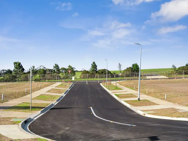 Sixth view of Homely land listing, 19 Regency Drive, Drysdale VIC 3222