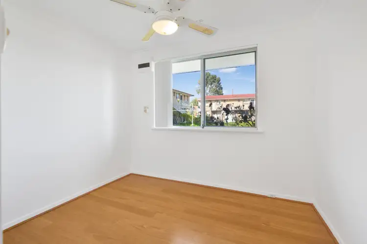 Fifth view of Homely villa listing, 11/43 Beatrice Street, Doubleview WA 6018