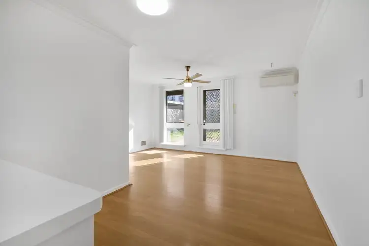 Sixth view of Homely villa listing, 11/43 Beatrice Street, Doubleview WA 6018