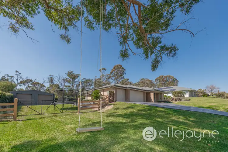 Second view of Homely house listing, 3 Scribbly Gum Crescent, Cooranbong NSW 2265