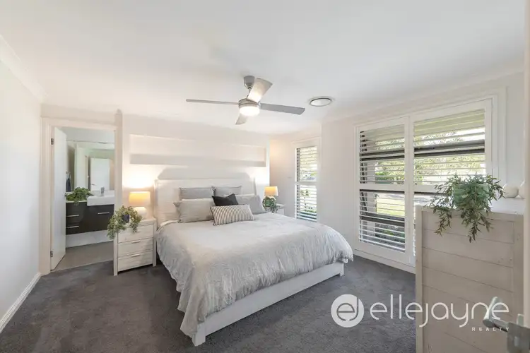 Third view of Homely house listing, 3 Scribbly Gum Crescent, Cooranbong NSW 2265