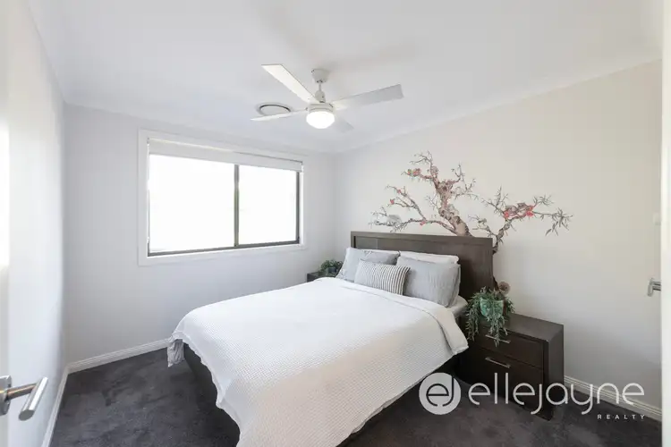 Fourth view of Homely house listing, 3 Scribbly Gum Crescent, Cooranbong NSW 2265