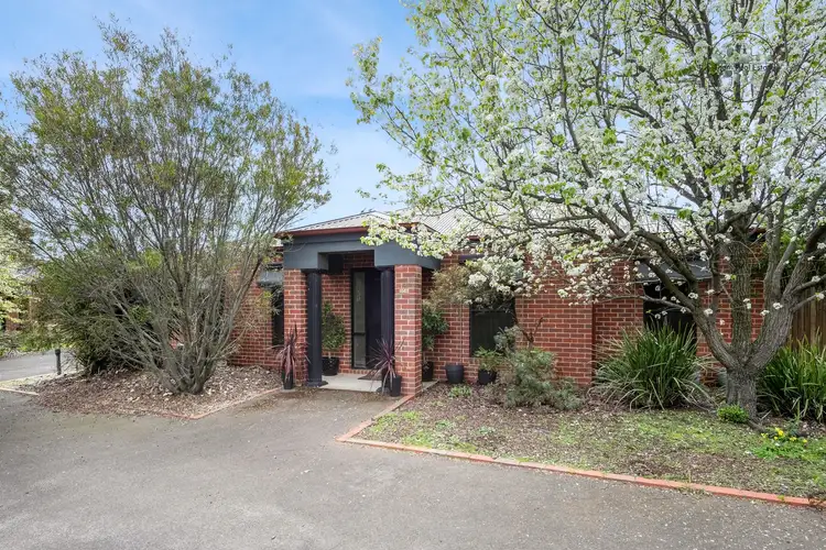 80A Taylor Street, Ascot VIC 3551