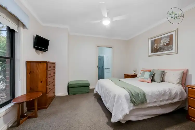 Fifth view of Homely house listing, 80A Taylor Street, Ascot VIC 3551