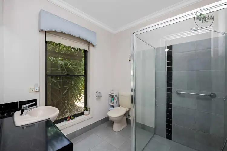 Sixth view of Homely house listing, 80A Taylor Street, Ascot VIC 3551