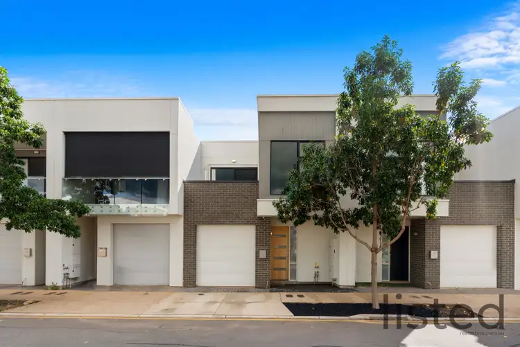 26 McInness Place, Munno Para SA 5115