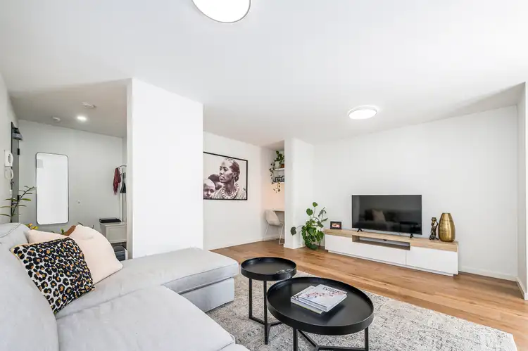 3/181 Walcott Street, Mount Lawley WA 6050
