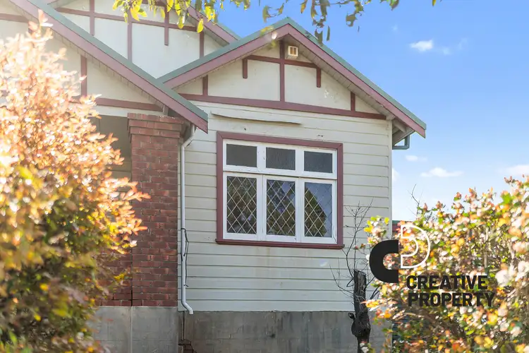 Second view of Homely house listing, 17 Dangar Street, Wallsend NSW 2287