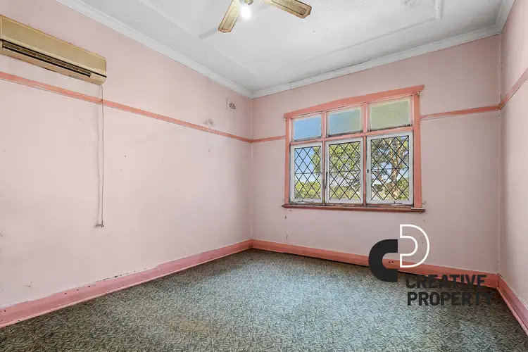 Third view of Homely house listing, 17 Dangar Street, Wallsend NSW 2287