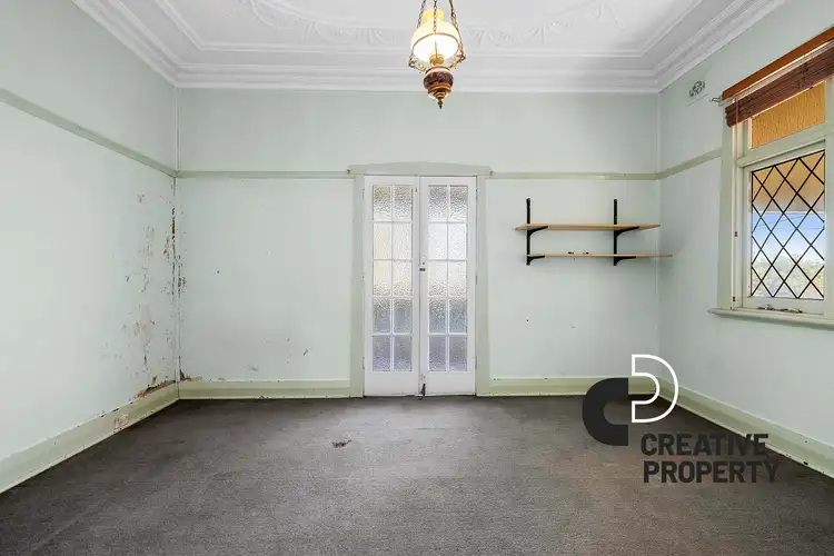 Fourth view of Homely house listing, 17 Dangar Street, Wallsend NSW 2287