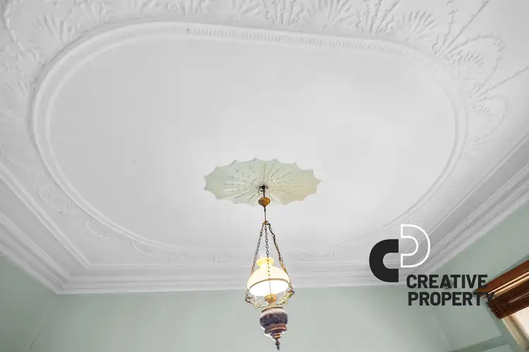 Fifth view of Homely house listing, 17 Dangar Street, Wallsend NSW 2287