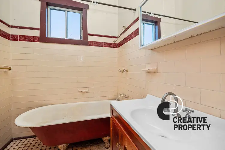 Sixth view of Homely house listing, 17 Dangar Street, Wallsend NSW 2287