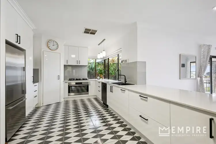 13 Boswell Place, Spearwood WA 6163
